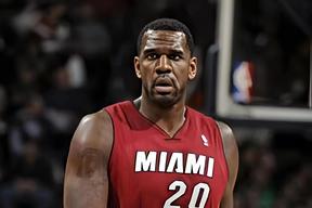 格雷格&middot;奥登