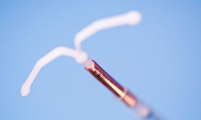 节育环的避孕效果怎么样