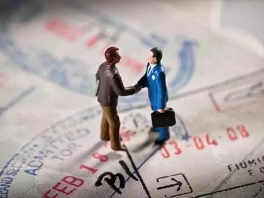 90后大学生获300万美元融资开发平台吸引百余团队使用