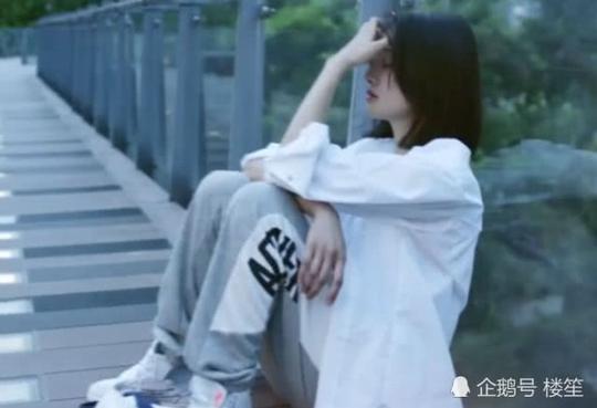 青春斗:赵聪创业成功,直接对向真求婚,向真却因一个原因不同意