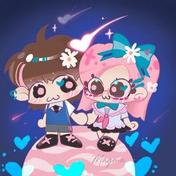 去到属于你们的快乐星球(Rebel Sun)