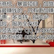 供应墙艺涂料环保建材中鼎墙艺漆加盟市场大赚钱很轻松图片