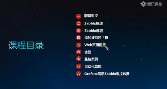 柚子:短视频脚本的制作和策划，去水印二次剪辑搬运视频玩法轻松过原创
