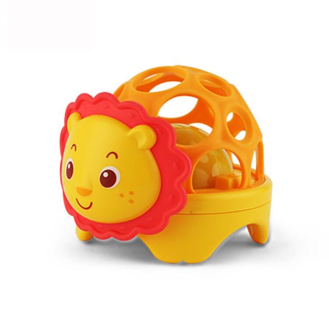 儿童早教故事机