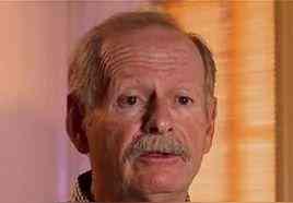 阿兰&middot;芬恩