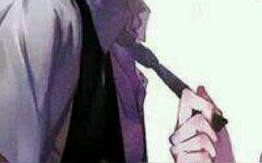【快穿】男神攻略