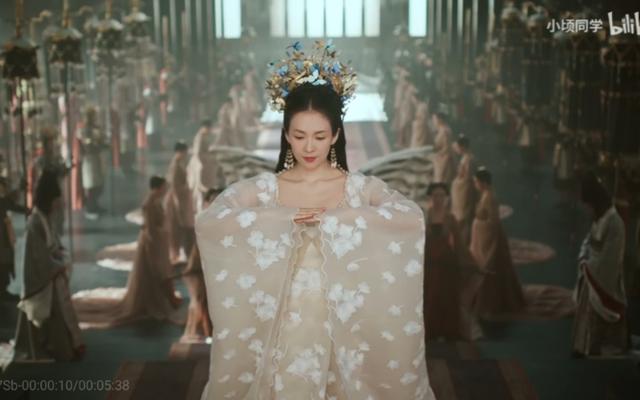 上阳赋主题曲天涯尽处简谱