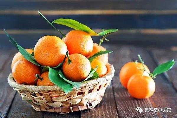 秋季宝宝胃口不好怎么办