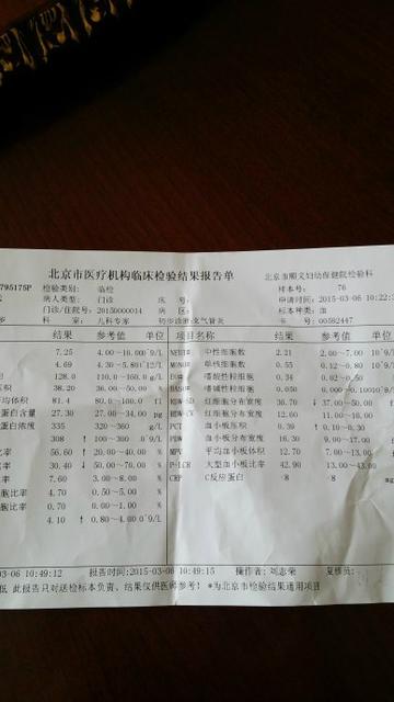 支气管肺炎 小儿