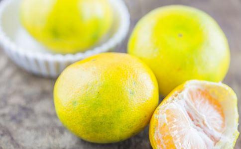 产后便秘吃什么好立刻见效