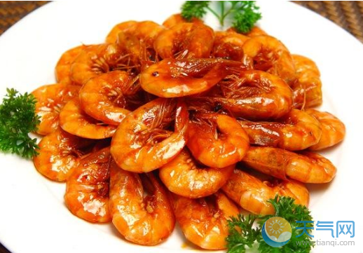 广东年夜饭必备的七道菜