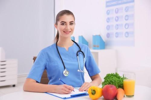 宝宝不吃药可以冲在奶粉里喂吗