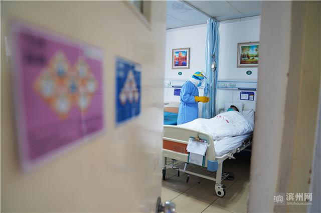 新型肺炎什么症状需要马上就医