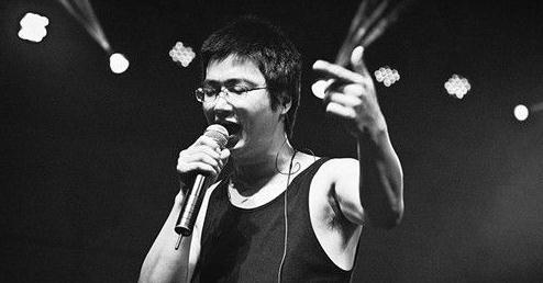 抖音港岛妹妹是什么歌歌词含义是什么