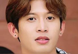 甘锡弗·西罗拉塔纳帕尼 