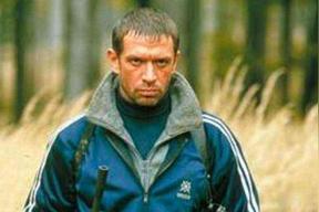 弗拉基米尔·马什科夫