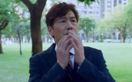 【她们创业的那些事儿】小三不喜欢结过婚的，没想到男人居然骗她说老婆si掉了