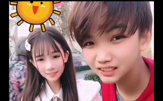 农村套餐_到底哪一个是扛把子的女朋友合集
