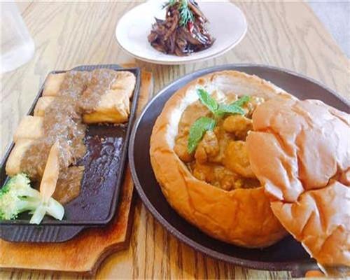 长治哪里教蛋挞鸡技术总部扶持创业开店