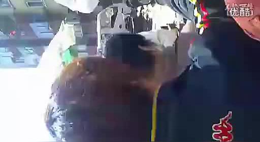 高清完整版地摊顺口溜摆地摊顺口溜地摊叫卖顺口溜_标清-视频