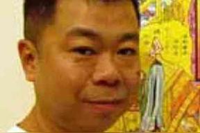 桥本敬史