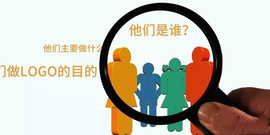 是"客户诉求",下面说的是挖掘客户需求,获得更精准的资料).