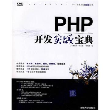 PHP实战项目部署难题破解：常见问题全解析