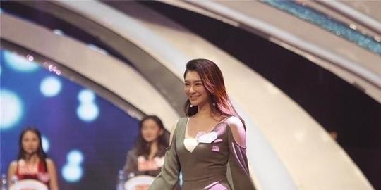 相亲节目火了整整11年，竟然全是托，知道女嘉宾都是哪来的嘛