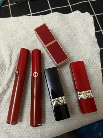 索尼和google哪个好 联想google哪个好