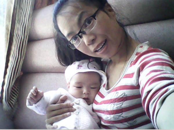 母乳喂养注意事项