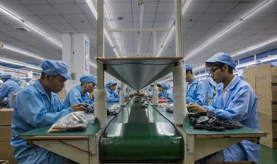 工资那些事儿农村人的挣钱门路在哪里?