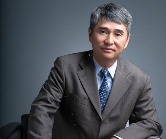 券业老将余维佳履新，出任世纪证券董事长兼总经理，与老部下们再搭班子，他将如何开启老将的奇迹坚守