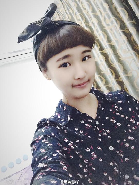 是柯基麽的相册详情微女郎,微博美女创业,微博美女,美女图片