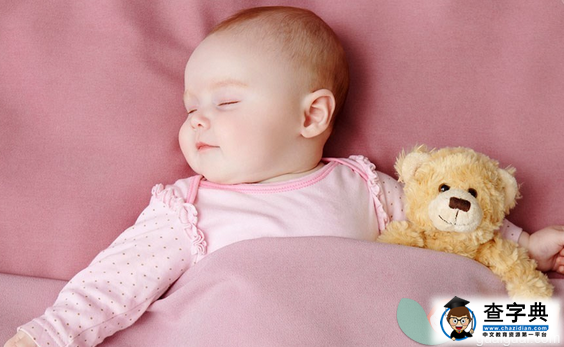 打呼噜需要看医生吗