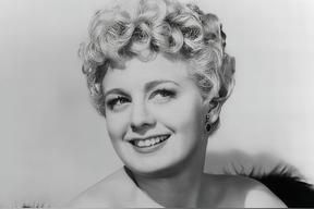 谢利&middot;温特斯