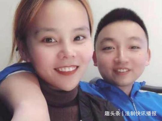 后悔了?曝杜新枝委托中间人找姚爸和解，希望姚威回到自己身边