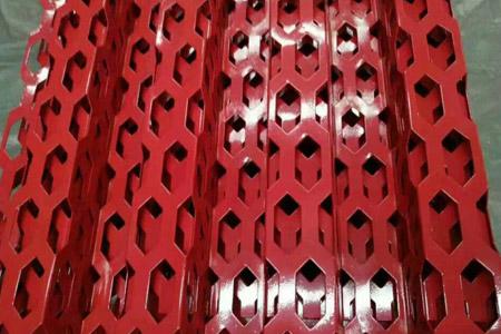 安平县诚富丝网制品有限公司