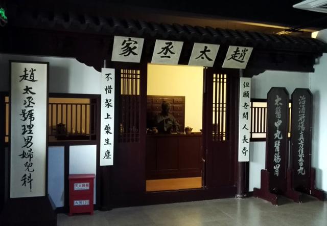 国庆带宝宝出行需要带哪些药品