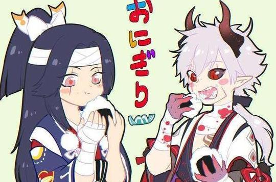 《阴阳师》新一轮崽战式神人气预测鬼切第一没悬念