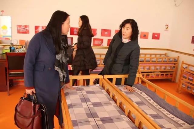 怎么了解孩子在幼儿园状态