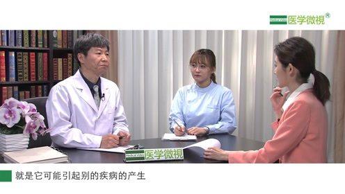 过敏性鼻炎有哪些危害