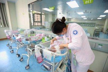 小孩需要打腮腺炎疫苗吗