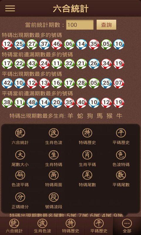 热购彩票登陆