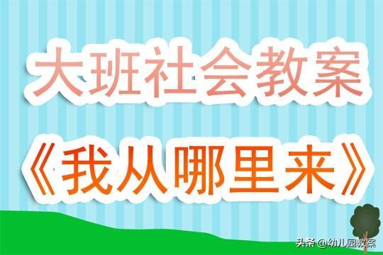 婴幼儿喝冷饮的5大危害