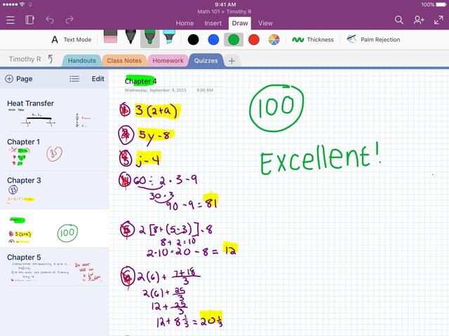 onenote for windows 10是什么软件登陆