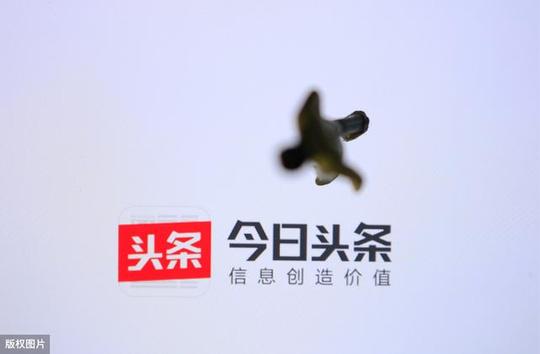 创业课堂，分享一个冷门赚钱项目，可持续发展，但是好多人可能做不了第1张