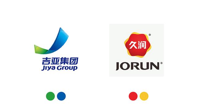 宝宝有这些特征别睡平了