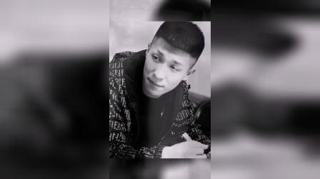 宏楠触电身亡，刚刚听到你去世的消息，心里好难受，愿天堂里的你还能继续拍段子