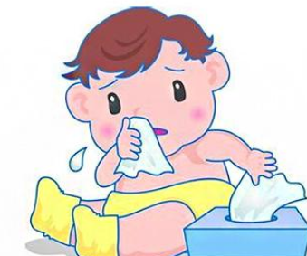 孩子发烧怎么做降温快