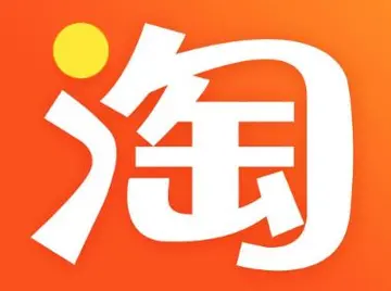 淘特无货源运营选品技巧 淘特无货源条件